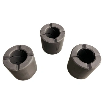 Graphite Bushing Carbon Bushing Carbon Bearing Bushing